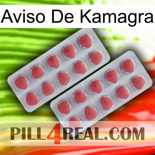 Kamagra Notice 19.jpg